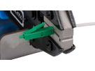FTTH Extension OTO, 1xLC/APC 40 m, sans raccordement