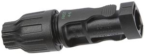 PV-Stecker Plica Fanton FAST FMC4 50 Stück