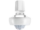 Rilevatore di presenza AP ESYLUX PD 360/24 Basic FM, bianco