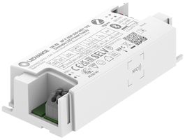 LED-Betriebsgerät LEDVANCE DR ZIGBEE 45W 60V 600…1200mA DIM 118.2×45×25mm
