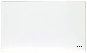 Deckel zu Serie 961602004 weiss