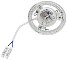 LED-Leuchteinsatz LEDVANCE 220…240V 23…52mA 5…12W 750…1800lm 3000…4000K Ø130
