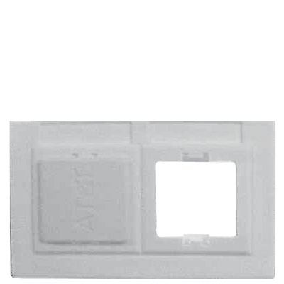 FLF-Mont-Set ANIXTER f/2 ws