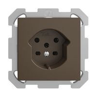 Prise ENC EDIZIOdue T15 coffee