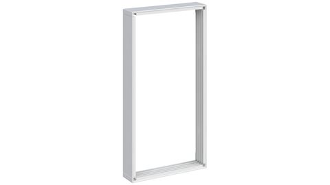 UK600. weiteres Zubehör