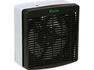 EB-Ventilator Xpelair 35W 540m³/h