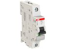 Disgiuntore SMISSLINE CLASSIC 1×16 D 10kA