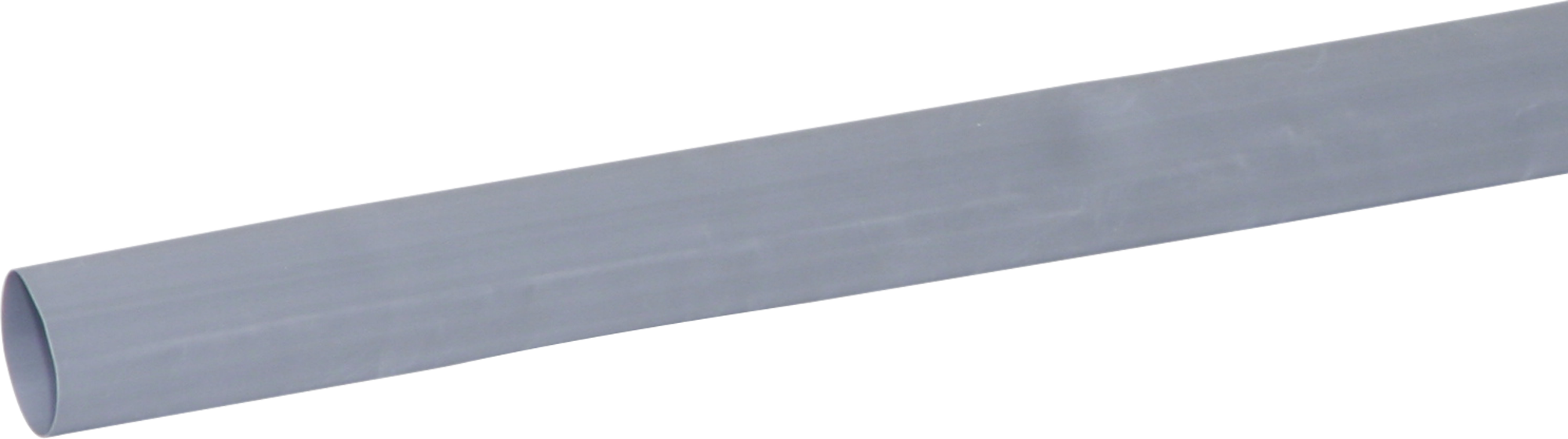 Guaina retrattile RNF 3000 12/4 grigio