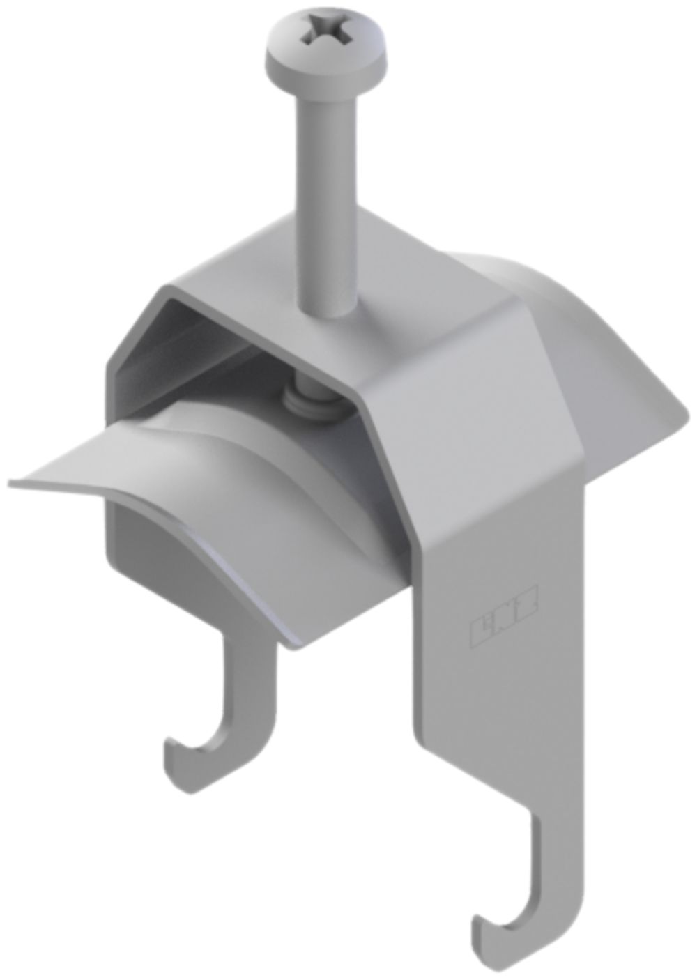 Schnellverleger Lanz 8…15mm A4