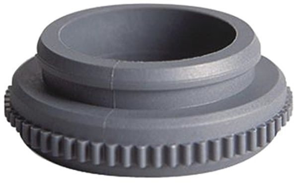 Ventiladapter VA/Z 50.1 für Honeywell, L&G, MNG