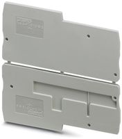 Coperchio PX grigio per PTIO 1.5/S/3