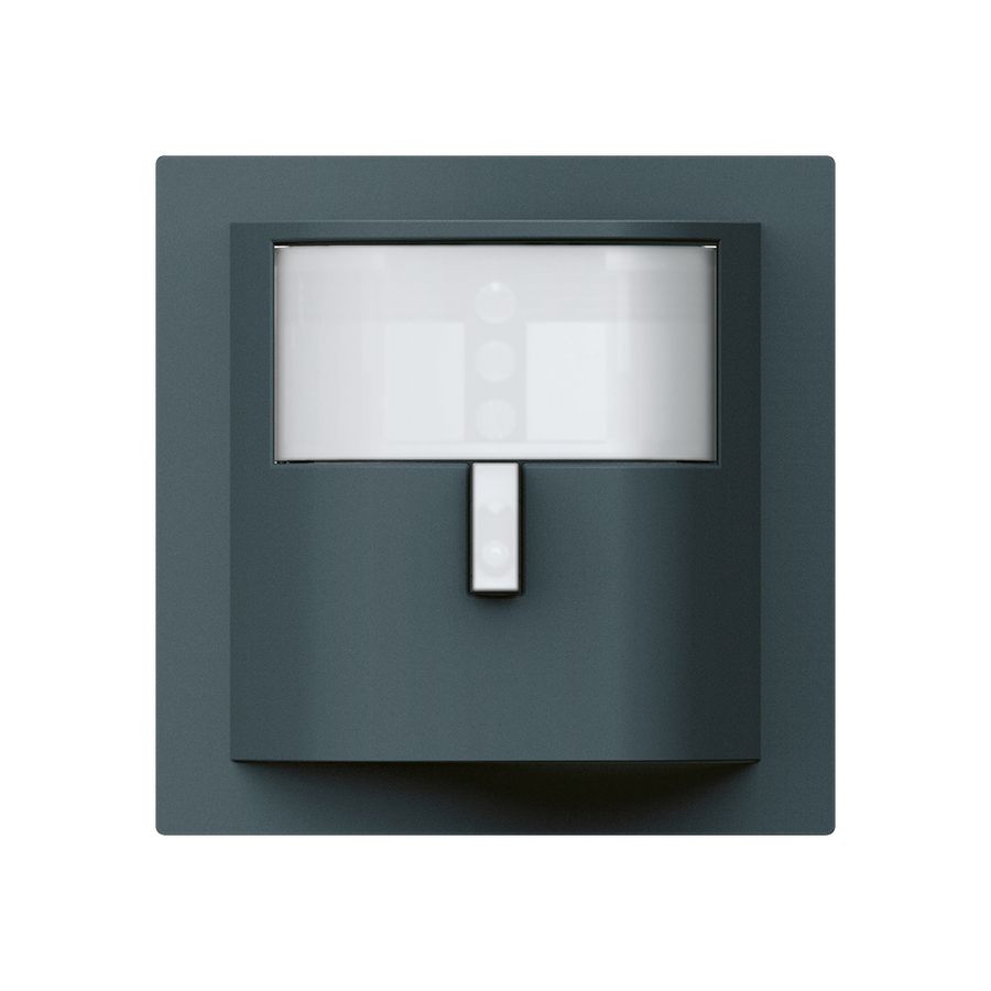 Détecteur de mouvement Hager kallysto A KNX anthracite