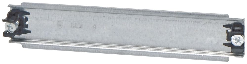 Tragschiene ETN CL 2 7.5×170.5mm