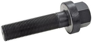 Zugschraube mit Kugellager INTERCABLE TRE SPLIT 19×75mm