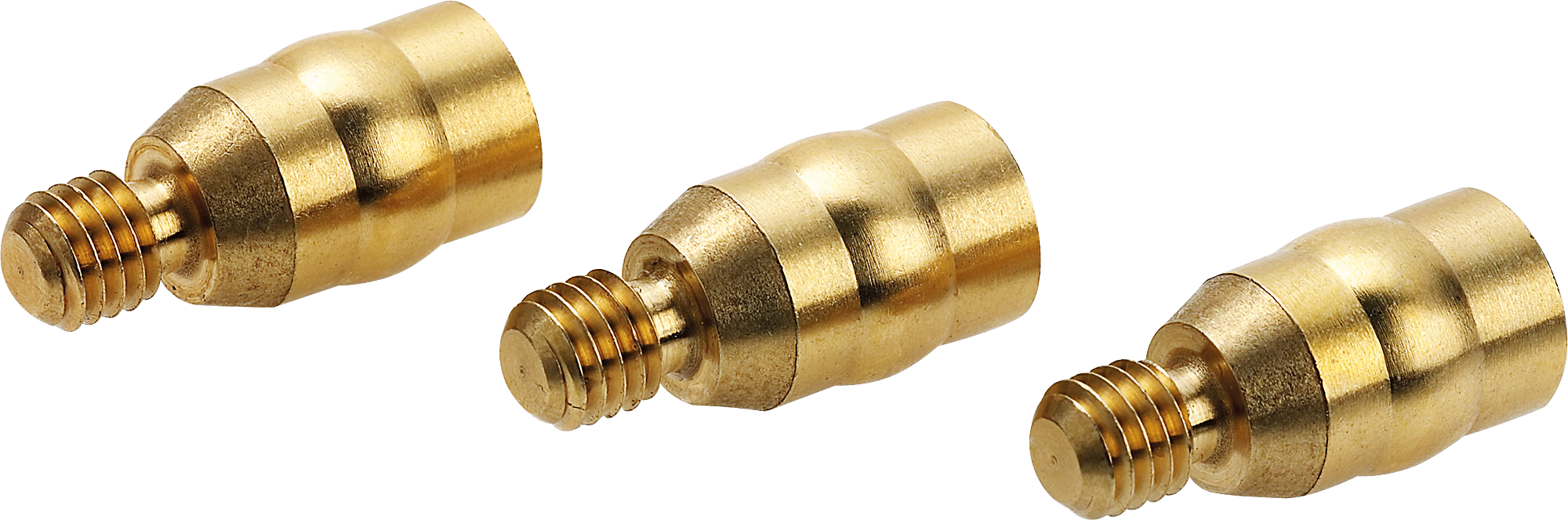 Reparatur-Set für CIMCO Kati-Twist Ø4.5mm