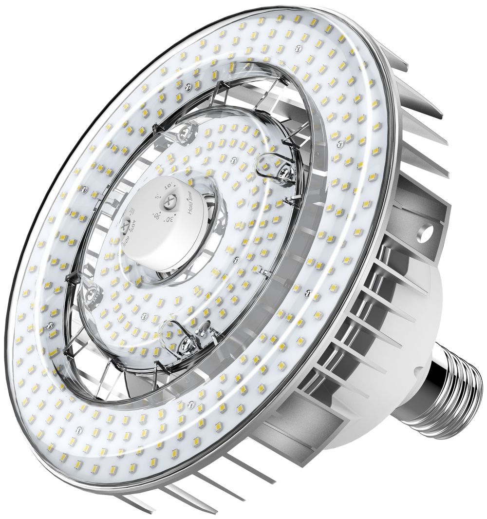 Lampada LED ToLEDo Performer H200 E40 115W 15500lm 840 IP20 SL