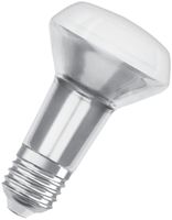 Lampe LED PARATHOM R63 40 E27 2.6W 827 210lm 36°