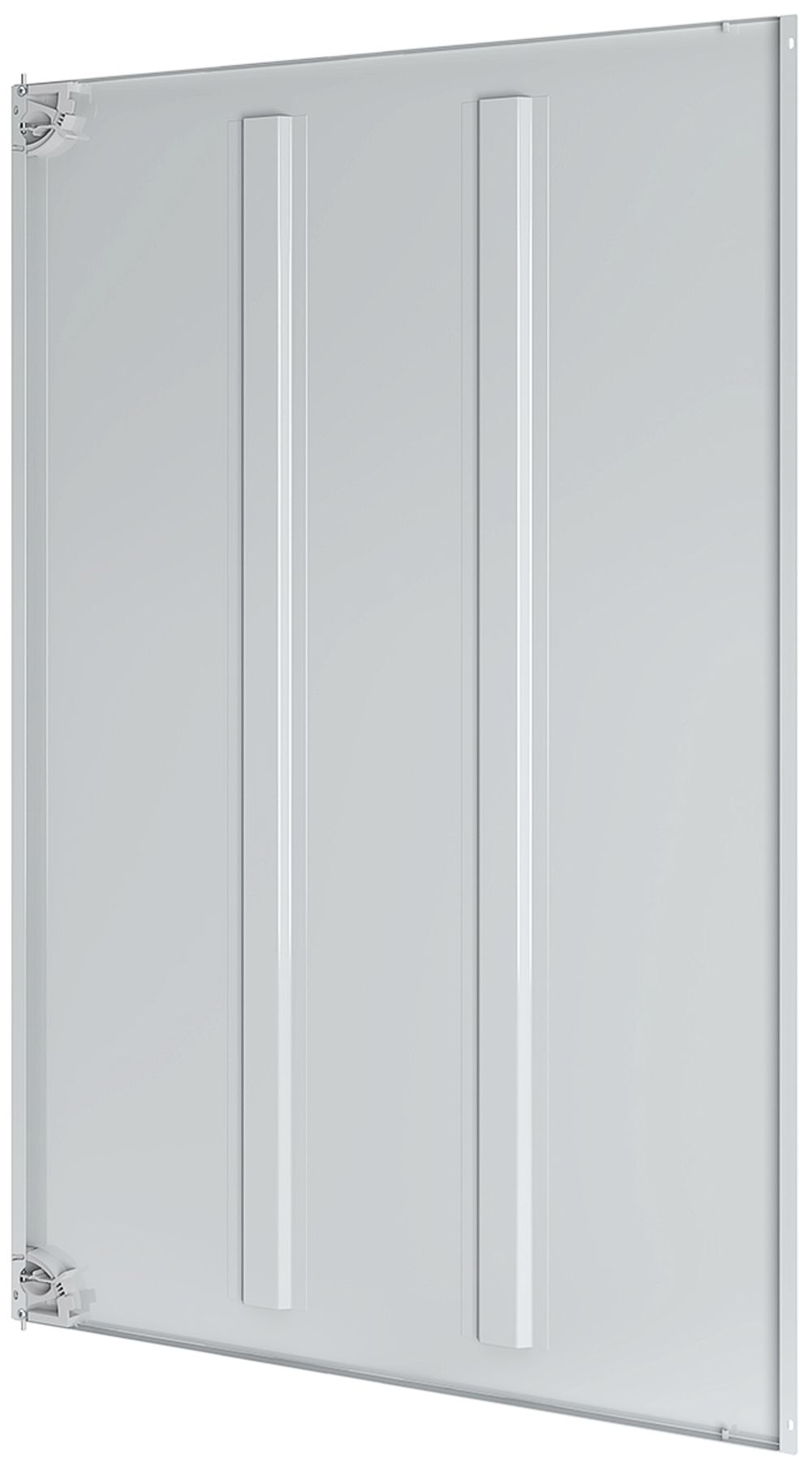 Porte Schneider Electric Prisma XS 800×1400mm p.profondeur 210mm sans fermeture