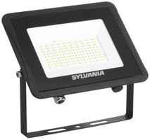 LED-Strahler Sylvania START Flood 58W 7000lm 840 IP65 110° 151×193mm sz