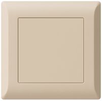 Obturateur ENC kallysto.line beige sans vis
