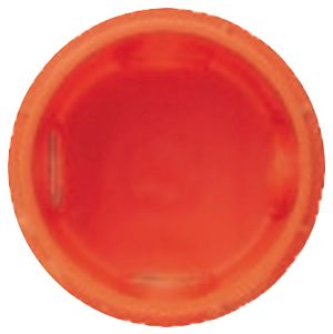 Boîtier pour maconnerie Light ronde 60mm/p=44mm