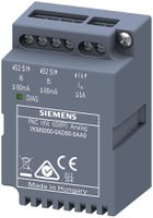 Erweiterungsmodul Siemens SENTRON für PAC3200/4200, I(N)/I(Diff)
