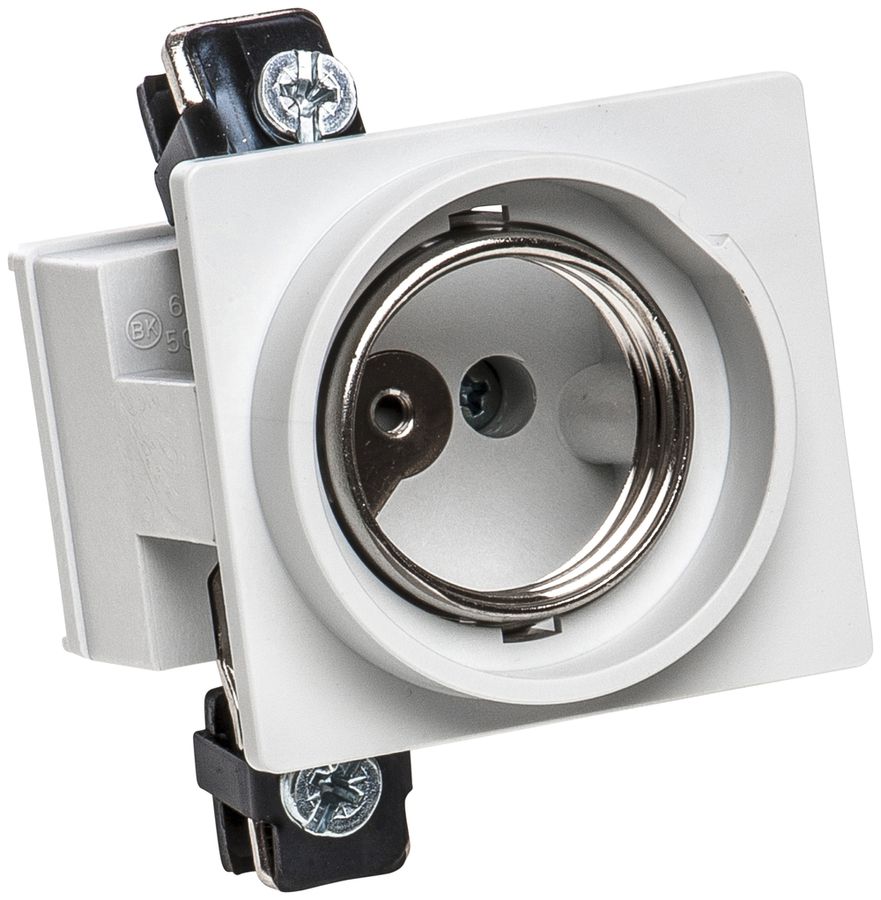 EB-Sicherungselement Schneider Electric 1×63A 63×45 rund