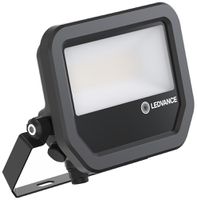 LED-Strahler LEDVANCE FLOODLIGHT20 17W 2200lm 830 IP66 100° 157×38 sz