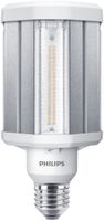 LED-Lampe Philips TForce HPL ND E27 230V 42W 5700lm 830