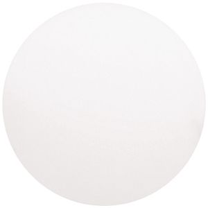 Diffusore SLV NUMINOS S FROSTED simmetrico Ø40mm PC bianco