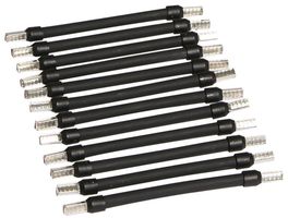 Litze 16mm² PH konfektioniert Tertio (Beutel zu 12 Stk)