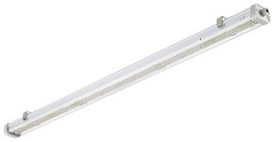 LED-Feuchtraumleuchte Philips Pacific Pro WB 48.5W 8000lm 4000K