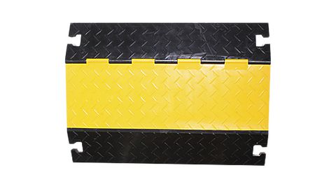 Demelectric Protector Rubber