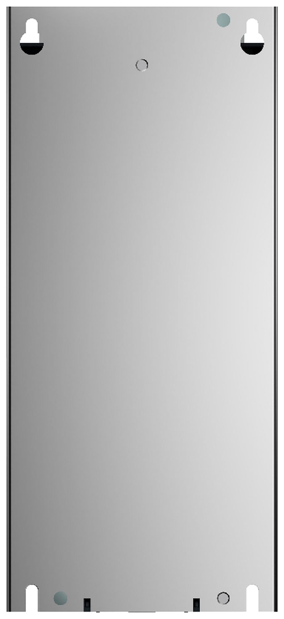 Softstarter Altivar ATS430 140A 208…600V 110…230V 24VAC