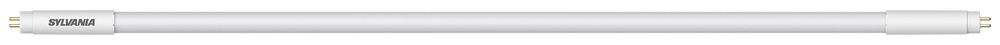 Tubo LED Sylvania ToLEDo Superia Tube HE G5 17W 1149mm 2400lm 865 WS SL