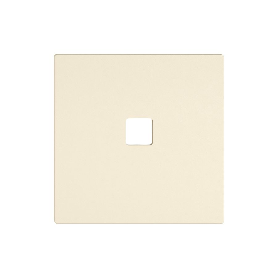 Kit de montage EDIZIO.liv SNAPFIX® pour interface de données USB cr