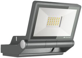 LED-Strahler Steinel XLED PRO ONE 18.2W 830 2250lm IP44 anthrazit