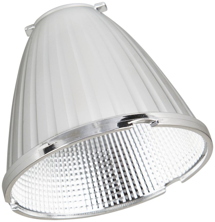 Reflektor LDV TRACK SPOT D75, 15°