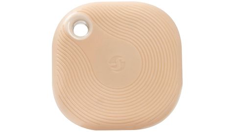 Émetteurs portatifs