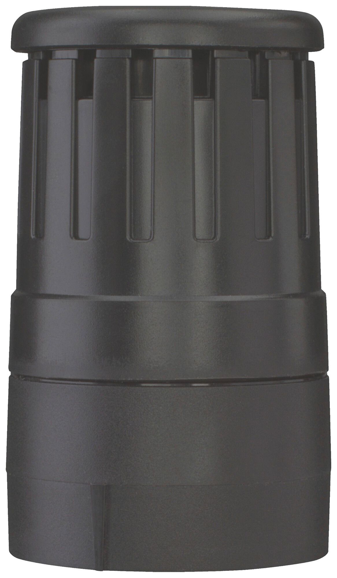 Élément sonore Eaton SL4-AP24 AC/DC tonalité continu/à impulsion IP66 80dB