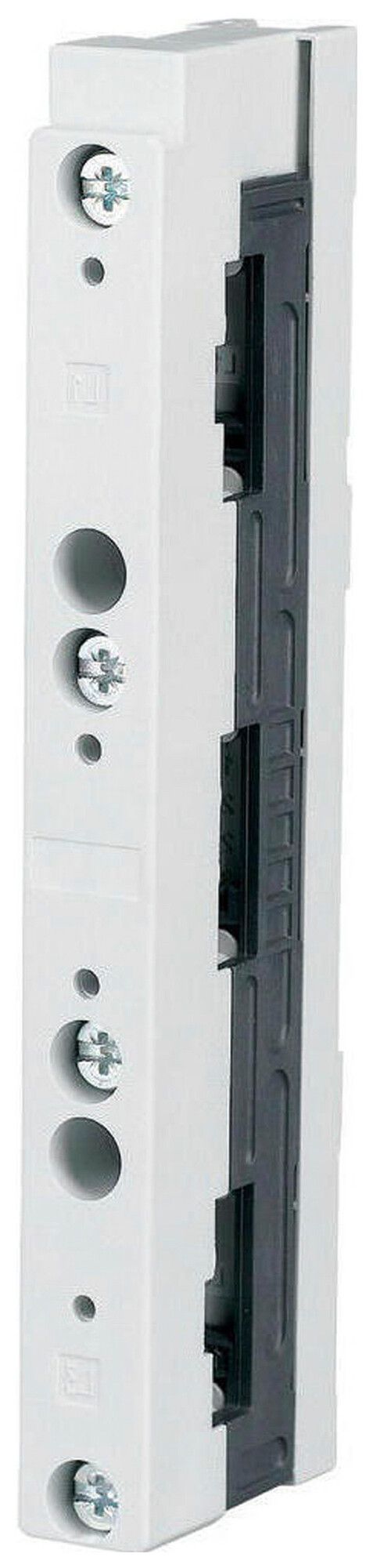 Schienenhalterung Eaton BBS-3/FL 630A 3P 60mm