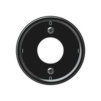 Frontset origin Schlüsselschalter 0-1-0-1 60×60mm sz