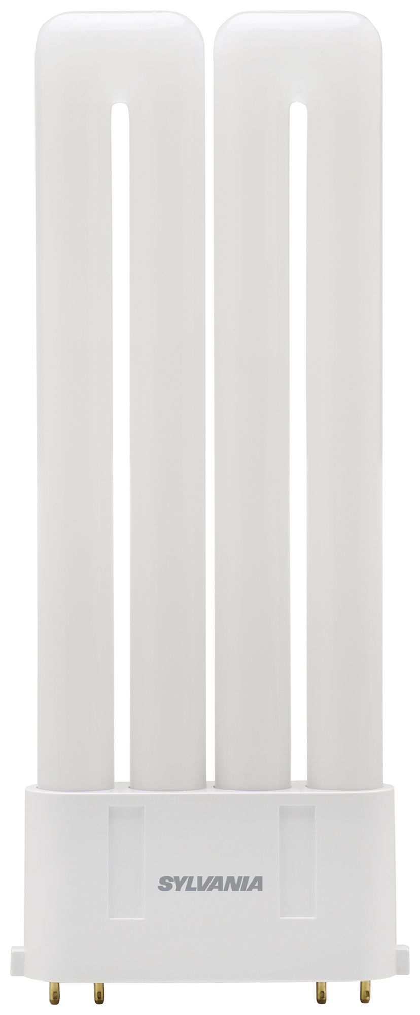 Lampe LED Sylvania ToLEDo Lynx 2G10 20W 2450lm 4000K 222mm opalin