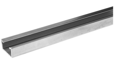 Barres profilées 19…75 mm