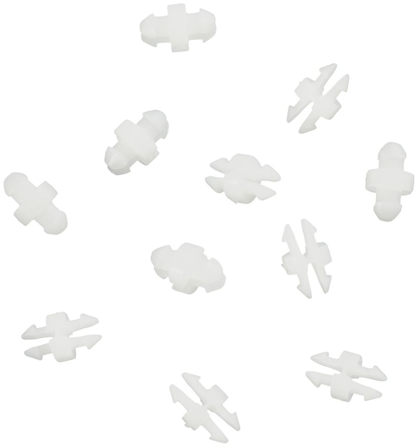 Raccord SMISSLINE TP