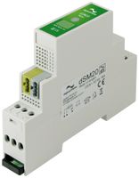 REG-Strommess- und Steuermodul digitalSTROM dSM20, 230V/16A 1TE