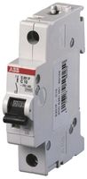Leitungsschutzschalter ABB S201P-K0.5 50kA