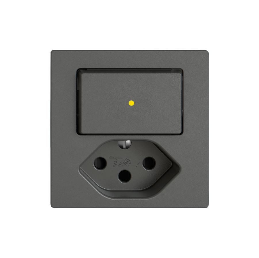 Combinaison EDIZIO.liv SNAPFIX® S3K+T13 shut.éclairage frontal jn grf