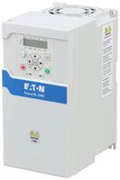 Convertitore di frequenza Eaton DM1-12017EB-S20S-EM 200…240V 1L/3L 240V 4kW