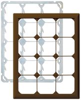 En-tête ENC kallysto.line 4×3 brun vertical